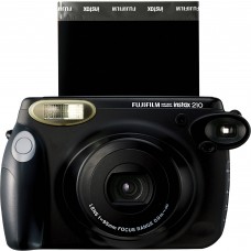 FUJIFILM INSTAX 210 FILM CAMERA